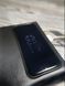 Зарядний пристрій Power bank OARMIO 40000 mAh Black 80581123 фото 23