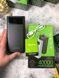 Зарядний пристрій Power bank OARMIO 40000 mAh Black 80581123 фото 24
