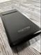 Зарядний пристрій Power bank OARMIO 40000 mAh Black 80581123 фото 16