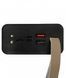 Зарядний пристрій Power bank OARMIO 40000 mAh Black 80581123 фото 1