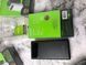 Зарядний пристрій Power bank OARMIO 40000 mAh Black 80581123 фото 3