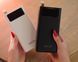 Зарядний пристрій Power bank OARMIO 40000 mAh Black 80581123 фото 21