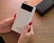 Зарядний пристрій Power bank OARMIO 40000 mAh Black 80581123 фото 12