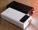 Зарядний пристрій Power bank OARMIO 40000 mAh Black 80581123 фото 20