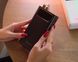 Зарядний пристрій Power bank OARMIO 40000 mAh Black 80581123 фото 18