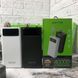 Зарядний пристрій Power bank OARMIO 40000 mAh Black 80581123 фото 8