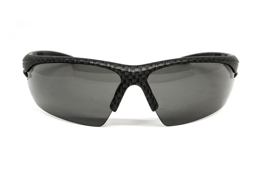 Окуляри захисні зі змінними лінзами Browning&reg; Black Label Tactical&trade; Landing Zone (змінні лінзи) PM-LZ-KIT фото