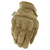 Рукавички Mechanix M-PACT-3, Coyote 1593234 фото