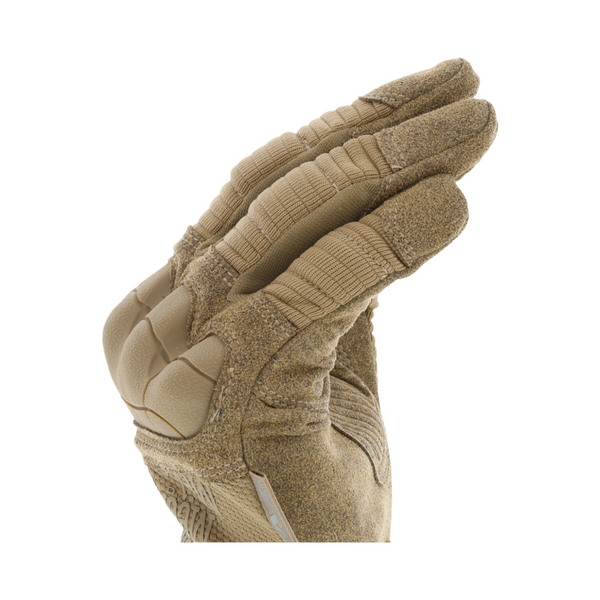 Рукавички Mechanix M-PACT-3, Coyote 1593234 фото