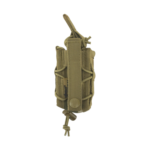 Підсумок для гранати, Elite, Kombat Tactical, Multicam 1292 фото