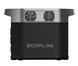 ECOFLOW DELTA 2, 1024Wh, 1800W, 320000mAh 53234321 фото 4