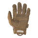 Рукавички Mechanix M-PACT-3, Coyote 1593234 фото 2