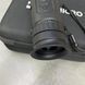 Тепловизор HikMicro Falcon FQ50, 50 мм, сенсор&nbsp;640&times;512,&nbsp;NETD 