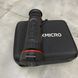 Тепловизор HikMicro Falcon FQ50, 50 мм, сенсор&nbsp;640&times;512,&nbsp;NETD 