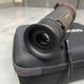 Тепловизор HikMicro Falcon FQ50, 50 мм, сенсор&nbsp;640&times;512,&nbsp;NETD 