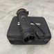 Тепловизор HikMicro Falcon FQ50, 50 мм, сенсор&nbsp;640&times;512,&nbsp;NETD 