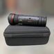 Тепловизор HikMicro Falcon FQ50, 50 мм, сенсор&nbsp;640&times;512,&nbsp;NETD 