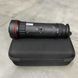 Тепловизор HikMicro Falcon FQ50, 50 мм, сенсор&nbsp;640&times;512,&nbsp;NETD 