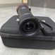 Тепловизор HikMicro Falcon FQ50, 50 мм, сенсор&nbsp;640&times;512,&nbsp;NETD 