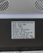 Зарядна станція GD SUPER 1200W чистий синус 97077649 фото 3