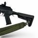 Додаткове кріплення з QD антабкою Олива QD3 фото 3