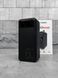 Потужний переносний Power Bank 60000 mAh Torima TRM-007 чорний Повербанк Реальна ємність 92173697 фото 4