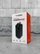 Потужний переносний Power Bank 60000 mAh Torima TRM-007 чорний Повербанк Реальна ємність 92173697 фото 3