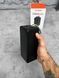Потужний переносний Power Bank 60000 mAh Torima TRM-007 чорний Повербанк Реальна ємність 92173697 фото 2