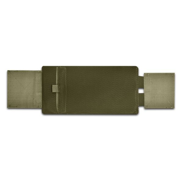 Камербанд Tactical Series. Ranger Green S 263 фото