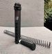 Комплект буфера для AR-15 &mdash; готовий mil-spec 67551318 фото 2