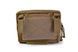 Напашник Wombat PRO. Cordura 1000. Колір Койот L 3694 фото 5