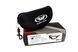 Окуляри захисні фотохромні Global Vision Assault Photochromic (clear) Anti-Fog, прозорі GV-ASSA-CL13 фото 17