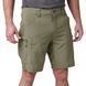 Шорти "5.11 Tactical&reg; Trail Shorts Lite" Sage Green 28 5964 фото 1