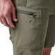 Шорти "5.11 Tactical&reg; Trail Shorts Lite" Sage Green 28 5964 фото 4