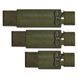 Камербанд Tactical Series. Ranger Green S 263 фото 1