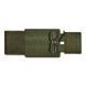 Камербанд Tactical Series. Ranger Green S 263 фото 6