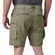 Шорти "5.11 Tactical&reg; Trail Shorts Lite" Sage Green 28 5964 фото 3