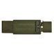 Камербанд Tactical Series. Ranger Green S 263 фото 8