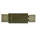 Камербанд Tactical Series. Ranger Green S 263 фото 9