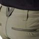 Шорти "5.11 Tactical&reg; Trail Shorts Lite" Sage Green 28 5964 фото 5