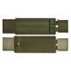 Камербанд Tactical Series. Ranger Green S 263 фото 5