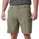 Шорти "5.11 Tactical&reg; Trail Shorts Lite" Sage Green 28 5964 фото 2