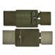 Камербанд Tactical Series. Ranger Green S 263 фото 2