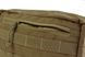 Напашник Simple. Cordura 1000. Колір Койот 434 фото 4