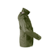 Куртка GROM, Texar, олива 02-GRO-CO-OD-S фото 3
