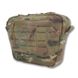 Балістична сумка XL 1 клас захисту GU Cordura Multicam 4179 фото 4