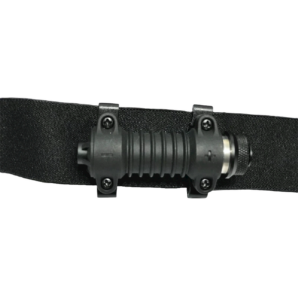 Окуляри тактичні FMA Si-Ballistic Googgles (з охолодженням), Black gl0019 фото
