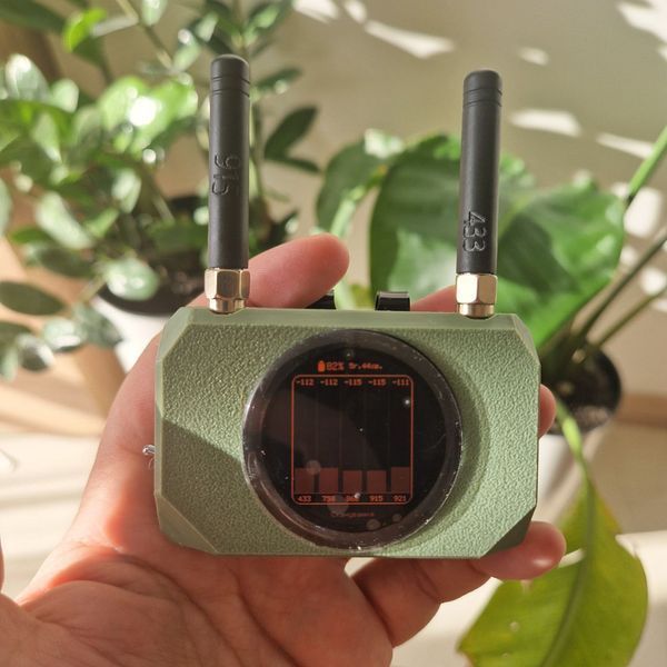 Сахар "ТЕНЕТА" 2 антенны (Наложка) 50259422 фото