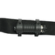 Окуляри тактичні FMA Si-Ballistic Googgles (з охолодженням), Black gl0019 фото 6