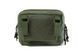 Напашник Wombat PRO. Cordura 1000. Колір Ranger Green L 3691 фото 7